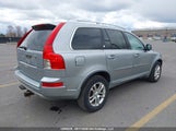 Volvo Xc90 3.2/3.2 Platinum/3.2 Premier Plus YV4952CZXD1629275 photo
