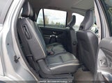 Volvo Xc90 3.2/3.2 Platinum/3.2 Premier Plus YV4952CZXD1629275 снимка