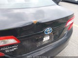 Toyota Camry Hybrid Le 4T1BD1FK3CU020084 снимка
