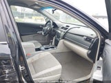Toyota Camry Hybrid Le 4T1BD1FK3CU020084 снимка