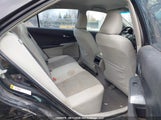 Toyota Camry Hybrid Le 4T1BD1FK3CU020084 снимка