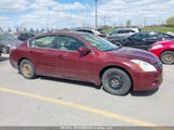 Nissan Altima 2.5 S 1N4AL2AP0AC183103 снимка