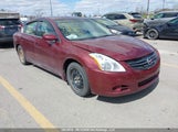 Nissan Altima 2.5 S 1N4AL2AP0AC183103 снимка