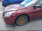 Nissan Altima 2.5 S 1N4AL2AP0AC183103 снимка