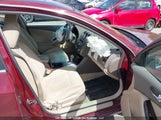 Nissan Altima 2.5 S 1N4AL2AP0AC183103 снимка