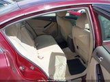 Nissan Altima 2.5 S 1N4AL2AP0AC183103 снимка