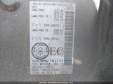 Nissan Rogue 5N1AT2MV0GC781233 снимка