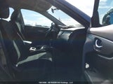 Nissan Rogue 5N1AT2MV0GC781233 снимка