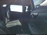 Nissan Rogue 5N1AT2MV0GC781233 снимка