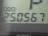 Toyota Sienna Le 8 Passenger 5TDKK3DCXES481257 снимка