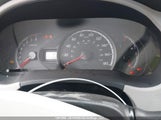 Toyota Sienna Le 8 Passenger 5TDKK3DCXES481257 снимка