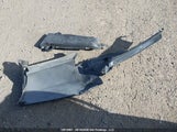 Honda Accord Touring Hybrid JHMCR6F71HC800664 photo