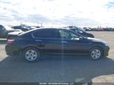 Honda Accord Touring Hybrid JHMCR6F71HC800664 снимка