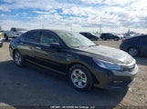 Honda Accord Touring Hybrid JHMCR6F71HC800664 photo