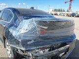 Honda Accord Touring Hybrid JHMCR6F71HC800664 photo