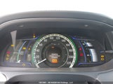 Honda Accord Touring Hybrid JHMCR6F71HC800664 photo