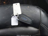 Ford Edge Sel 2FMPK4J96PBA28158 снимка