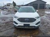 Ford Edge Sel 2FMPK4J96PBA28158 снимка