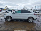 Ford Edge Sel 2FMPK4J96PBA28158 снимка