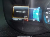 Ford Edge Sel 2FMPK4J96PBA28158 снимка