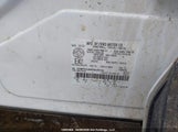 Ford Edge Sel 2FMPK4J96PBA28158 снимка