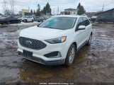 Ford Edge Sel 2FMPK4J96PBA28158 снимка