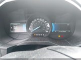 Ford Edge Sel 2FMPK4J96PBA28158 снимка