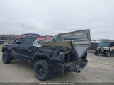 Toyota Tacoma Sr5/Trd Off Road/Trd Sport 5TFCZ5AN9HX075681 снимка