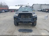 Toyota Tacoma Sr5/Trd Off Road/Trd Sport 5TFCZ5AN9HX075681 fotografie