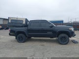 Toyota Tacoma Sr5/Trd Off Road/Trd Sport 5TFCZ5AN9HX075681 fotografie