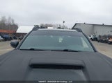 Toyota Tacoma Sr5/Trd Off Road/Trd Sport 5TFCZ5AN9HX075681 снимка