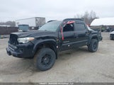 Toyota Tacoma Sr5/Trd Off Road/Trd Sport 5TFCZ5AN9HX075681 снимка