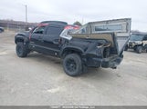 Toyota Tacoma Sr5/Trd Off Road/Trd Sport 5TFCZ5AN9HX075681 fotografie