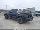 Toyota Tacoma Sr5/Trd Off Road/Trd Sport 5TFCZ5AN9HX075681 fotografie