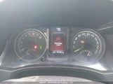 Toyota Tacoma Sr5/Trd Off Road/Trd Sport 5TFCZ5AN9HX075681 снимка