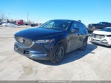 Mazda Cx-5 Gs/Kuro Edition/Signature JM3KFBCM6M0109030 photo