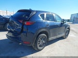 Mazda Cx-5 Gs/Kuro Edition/Signature JM3KFBCM6M0109030 снимка