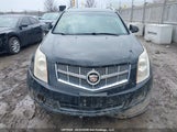 Cadillac Srx Luxury And Performance Collection 3GYFNEEYXBS652010 снимка