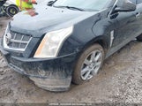 Cadillac Srx Luxury And Performance Collection 3GYFNEEYXBS652010 снимка