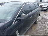 Cadillac Srx Luxury And Performance Collection 3GYFNEEYXBS652010 снимка