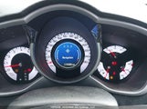 Cadillac Srx Luxury And Performance Collection 3GYFNEEYXBS652010 снимка