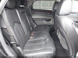 Cadillac Srx Luxury And Performance Collection 3GYFNEEYXBS652010 снимка