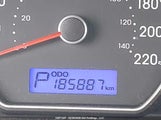 Hyundai Elantra Gls KMHDU4AD9AU003774 снимка