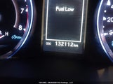 Toyota Highlander Se/Xle 5TDJZRFH9KS978041 photo