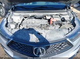 Acura Rdx A-Spec 5J8TC2H60ML803888 снимка