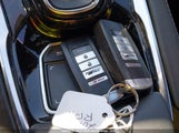 Acura Rdx A-Spec 5J8TC2H60ML803888 снимка