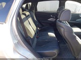 Acura Rdx A-Spec 5J8TC2H60ML803888 снимка