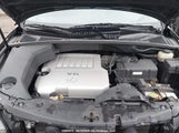 Lexus Rx 350 JTJHK31U682850082 снимка