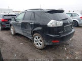 Lexus Rx 350 JTJHK31U682850082 снимка