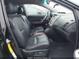 Lexus Rx 350 JTJHK31U682850082 снимка